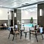 Embassy Suites by Hilton Irvine Orange County Airport