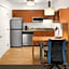 TownePlace Suites by Marriott Seattle Southcenter