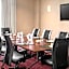 Courtyard by Marriott Newark Elizabeth