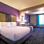 La Quinta Inn & Suites by Wyndham Pampa