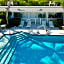 Orchid Key Inn-Adult Only