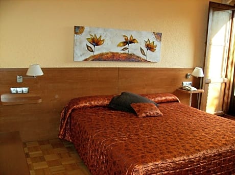 Hotel Yamaguchi