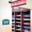 Hilton Garden Inn St. Louis/Chesterfield
