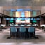 Kansas City Marriott Country Club Plaza