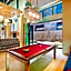 Aloft Manhattan Downtown - Financial District