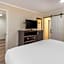 Best Western Carmel's Town House Lodge