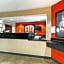 Extended Stay America Suites - Washington, D.C. - Landover