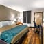 Econo Lodge Hendersonville