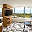 Sheraton Cerritos