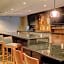 Holiday Inn Milwaukee Airport, an IHG Hotel