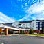 Hilton Garden Inn Lexington Georgetown