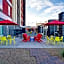 Home2 Suites by Hilton Gilbert, AZ