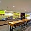Home2 Suites by Hilton Las Vegas South