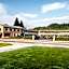 Quality Inn Barre-Montpelier
