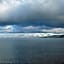 The Tahoe Beach & Ski Club Owners Association