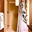 WeatherPine Inn