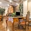 Quality Inn Massena