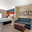 Comfort Suites West Jacksonville
