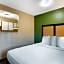 Extended Stay America Select Suites - Detroit - Warren