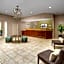 Residence Inn by Marriott Arlington