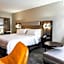 Holiday Inn Express Frazer - Malvern