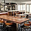 Courtyard by Marriott Portland Beaverton