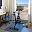 EVEN Hotel Bozeman Yellowstone Intl Arpt by IHG