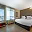 Vib Best Western Springfield