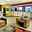 Budgetel Pompano Beach