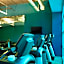 Aloft Minneapolis