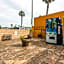 Rodeway Inn & Suites Chula Vista San Diego South