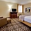 Drury Plaza Hotel Pittsburgh Downtown