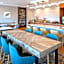 TownePlace Suites by Marriott Jackson Ridgeland/The Township At Colony Park