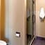 Comfort Suites Dallas Park Central