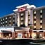 Hampton Inn And Suites By Hilton Johns Creek