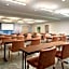 Hilton Garden Inn Kennett Square