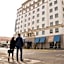 Padre Hotel
