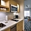 TownePlace Suites by Marriott Salt Lake City Murray
