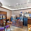 Best Western Denver Southwest