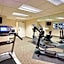 Baymont by Wyndham Grand Rapids SW/Byron Center