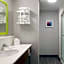 Hampton Inn Ogallala