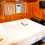 ITH Big Bear Lake Hostel & Retreat Center