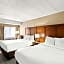 Comfort Inn White River Junction