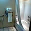 Microtel Inn & Suites By Wyndham Hattiesburg