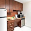 TownePlace Suites by Marriott Eagle Pass