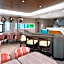 SpringHill Suites by Marriott Albuquerque North/Journal Center