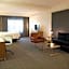 Courtyard by Marriott Philadelphia Springfield