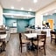 Sleep Inn & Suites