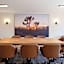 Kokopelli Inn Sedona, Trademark Collection by Wyndham