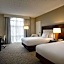 Hilton Oakland Airport
